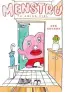 Imagen del producto  9788416188956