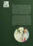 traducir('Foto del artÃ­culo'); 9788416188987