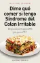 traducir('Foto del artÃ­culo'); 9788416192274