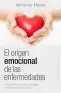 Imagen del producto  9788416192311