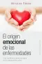 Imagen del producto 9788416192311