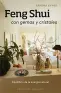 Imagen del producto  9788416192434