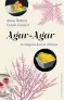 Imagen del producto  9788416192564