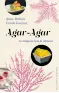 Imagen del producto  9788416192564