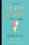 traducir('Foto del artÃ­culo'); 9788416195046