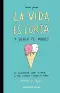 Imatge del producte 9788416195046