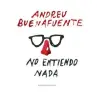 traducir('Foto del artÃ­culo'); 9788416195138