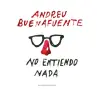 traducir('Foto del artÃ­culo'); 9788416195138