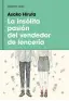 Imagen del producto  9788416195879