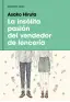 Imagen del producto  9788416195879