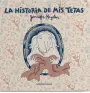 traducir('Foto del artÃ­culo'); 9788416195909