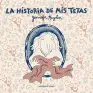 traducir('Foto del artÃ­culo'); 9788416195909