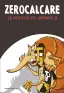 traducir('Foto del artÃ­culo'); 9788416195961