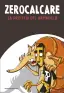 traducir('Foto del artÃ­culo'); 9788416195961