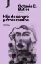 traducir('Foto del artÃ­culo'); 9788416205516