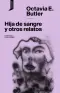 traducir('Foto del artÃ­culo'); 9788416205516