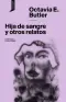traducir('Foto del artÃ­culo'); 9788416205516