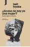 Imagen del producto 9788416205561