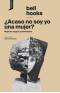 Imagen del producto 9788416205561