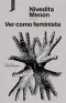  Imatge del producte 9788416205578