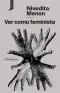  Imatge del producte 9788416205578