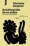 traducir('Foto del artÃ­culo'); 9788416205899