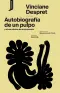 traducir('Foto del artÃ­culo'); 9788416205899