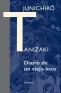 traducir('Foto del artÃ­culo'); 9788416208098