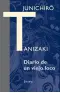 Imagen del producto  9788416208098