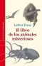 traducir('Foto del artÃ­culo'); 9788416208357