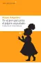 Imagen del producto  9788416213665