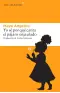 Imagen del producto  9788416213665