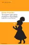 Imagen del producto  9788416213665