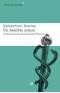 Imagen del producto 9788416213689