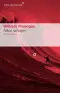 traducir('Foto del artÃ­culo'); 9788416213887