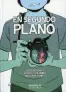 Imagen del producto  9788416217267