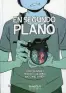 Imagen del producto  9788416217267