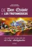 Imagen del producto  9788416217397