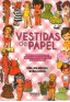 Imagen del producto  9788416217557