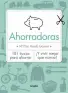 traducir('Foto del artÃ­culo'); 9788416220045