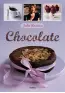 Imagen del producto 9788416220069