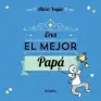 Imagen del producto  9788416220106