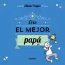 Imagen del producto  9788416220106