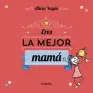 traducir('Foto del artÃ­culo'); 9788416220113
