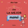 traducir('Foto del artÃ­culo'); 9788416220113