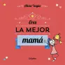 traducir('Foto del artÃ­culo'); 9788416220113