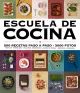 Imatge del producte 9788416220724