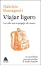traducir('Foto del artÃ­culo'); 9788416222223