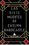 traducir('Foto del artÃ­culo'); 9788416222810