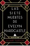 Imagen del producto  9788416222810